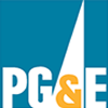 PG&E