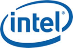 intel-logo2