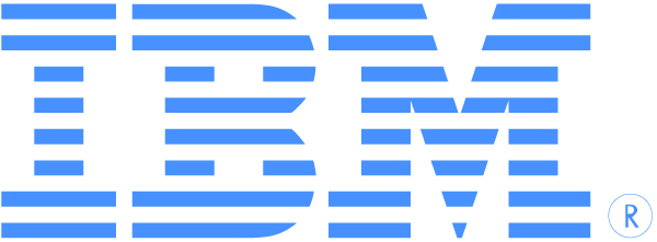 IBM_Logo_Blue_300