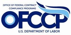 US_OFCCP_logo_s