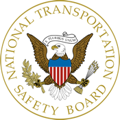 NTSB-Logo