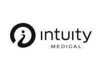 intuity_logo