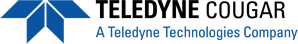 TDYC_logo