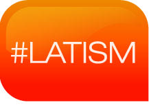 latism-logo
