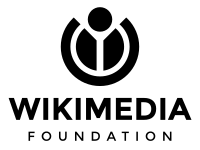 The Wikimedia Foundation
