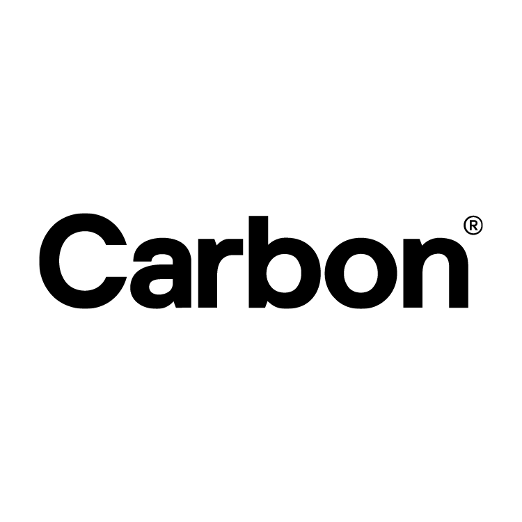 Carbon Inc