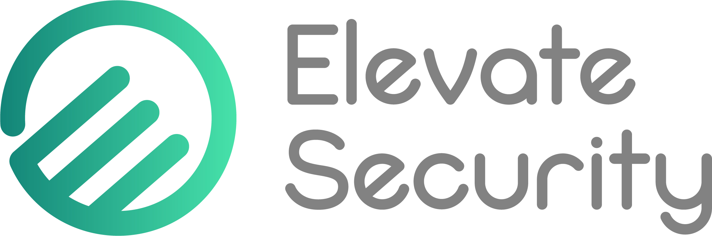 Elevate Security