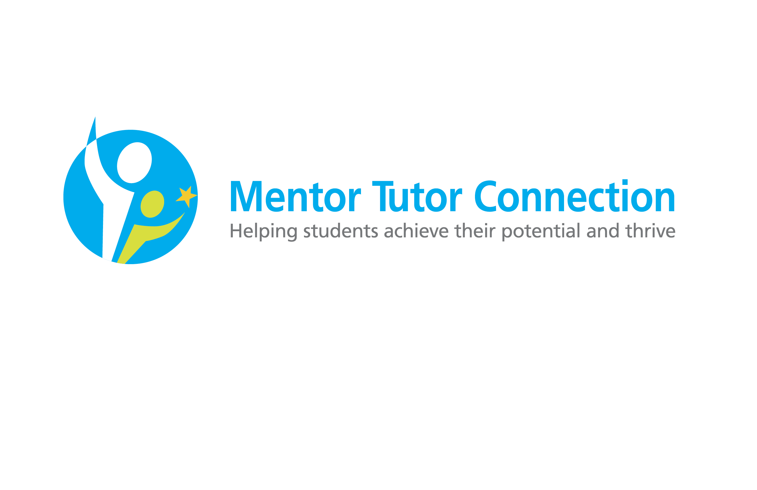 Mentor Tutor Connection