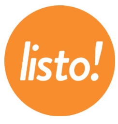 Listo Unlimited Inc.
