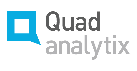 Quad Analytix